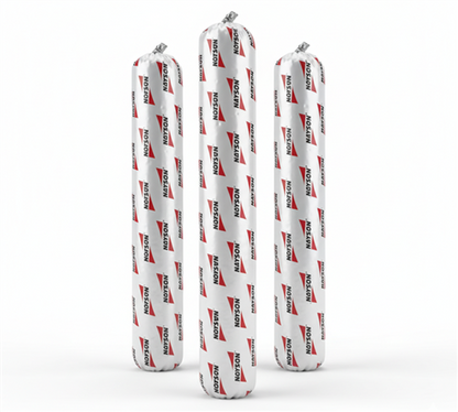 Dayson Sosis Mastik Gri 600 Ml