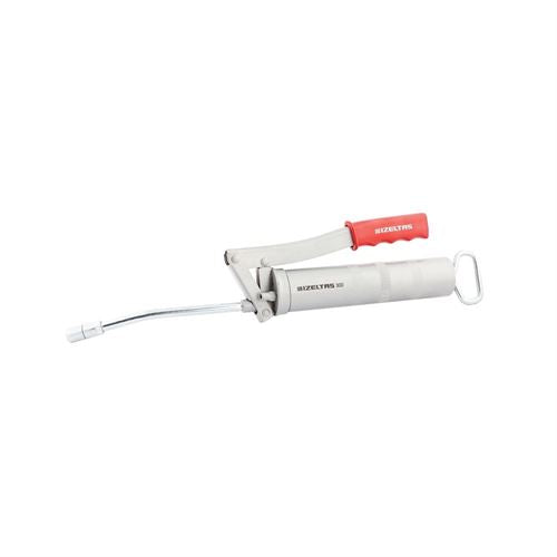 İzeltaş 6230260300 Gres Pompası El Tipi 300 cc