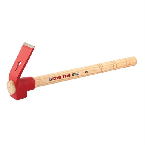 İzeltaş 6401250600 Usta Keseri 400 gr
