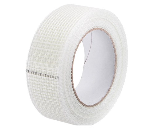 Arstech Derz Bandı 50 mm x 90 mt