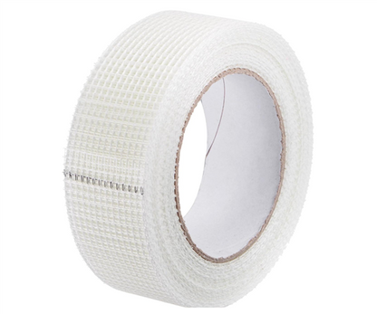 Arstech Derz Bandı 50 mm x 90 mt