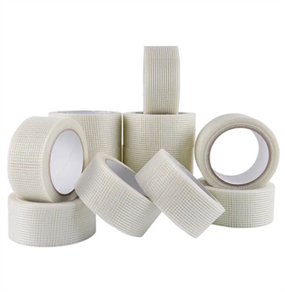 Arstech Derz Bandı 100 mm x 90 mt