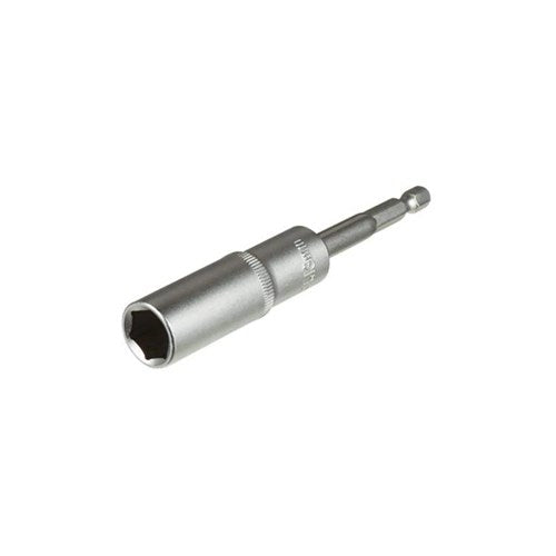 Tomax Derin Lokma Adaptörü 13mm HEX