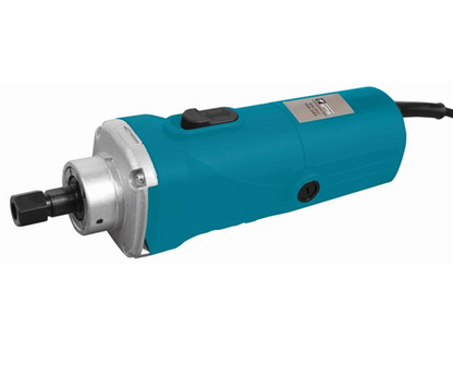 Catpower 6307 Kalıpçı Taşlama Makinesi 850 Watt