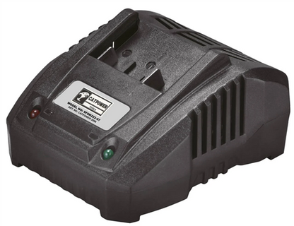 Catpower 2099 Akülü Aletler İçin Hızlı Şarj 18V 4.0Ah