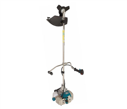 Catpower 2030 Benzinli Yan Motorlu Tırpan 1.5 kW