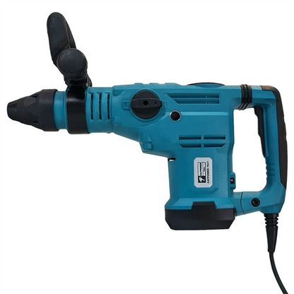 Catpower 7921 Sds Max Отбойный Молоток, 11 кг, 1500 Вт