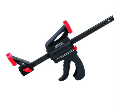 Eltos Otomatik İşkence 300 mm
