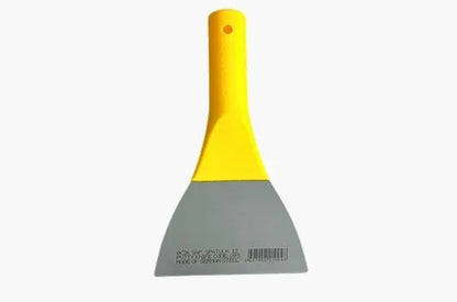 Duyar 091 Sırık Ispatula Takılabilir Saplı 8 cm