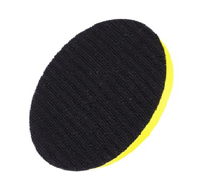 Dmax DMX4021 Hook and Loop Sanding Pad 115 mm