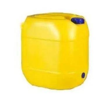 Emisyon Plywood Kalıp Ayırıcı 30 lt