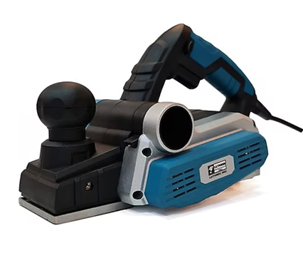 Catpower 3902 Planya 900 Watt