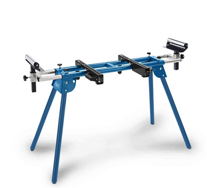Scheppach UMF2000 Universal Miter Saw Stand