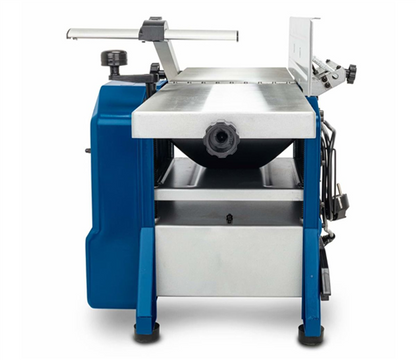Scheppach HMS850 Planer Thicknesser 1250 Watt