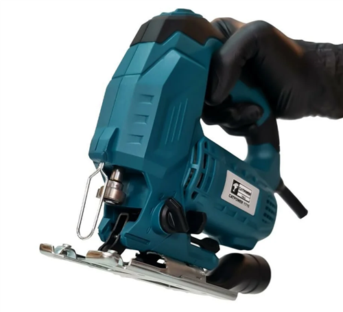 Catpower 1716 Dekupaj Testere 710 Watt
