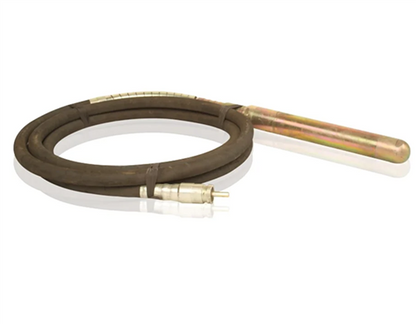 Catpower 701 Vibratör Hortumu 6 Mt Şişe 45 mm