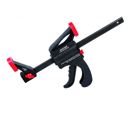 Eltos Otomatik İşkence 150 mm