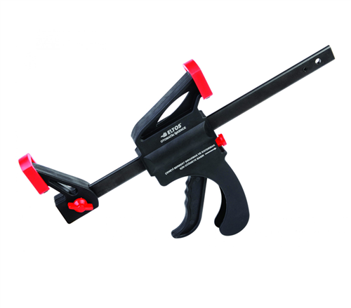 Eltos Otomatik İşkence 150 mm