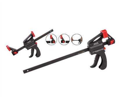 Eltos Otomatik İşkence 750 mm