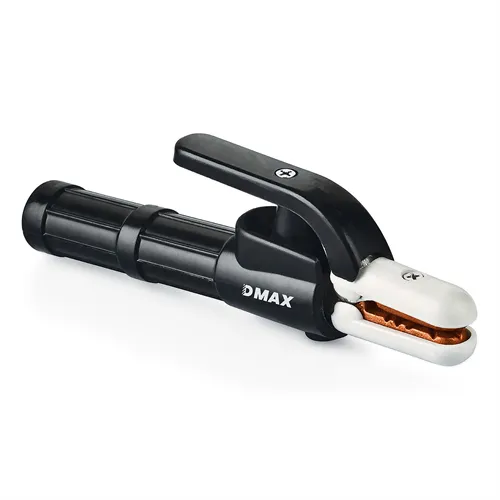 Dmax DMX4215 Kaynak Pensesi 400 Amper