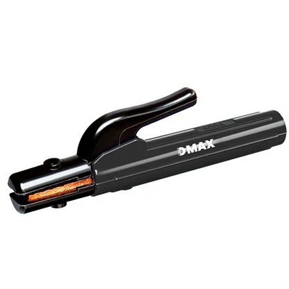 Dmax DMX4216 Kaynak Pensesi 600 Amper