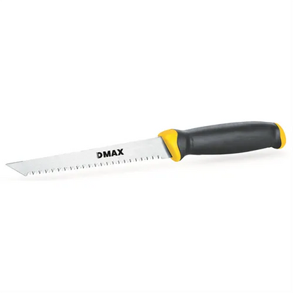 Dmax DMX4235 Alçıpan Testeresi 150 mm