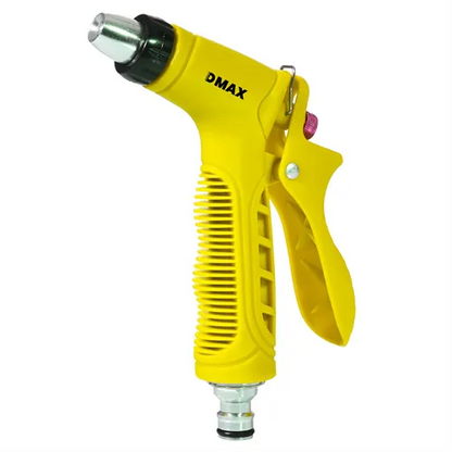 Dmax DMX4271 Otomatik Metal Uçlu Sulama Tabancası