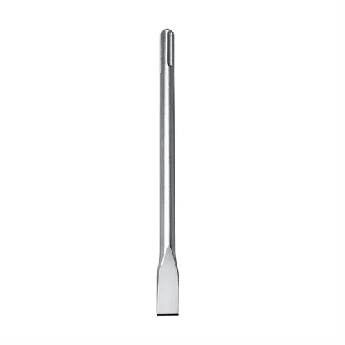 Dmax DMX4495 Sds Max Keski 18x400x25 mm