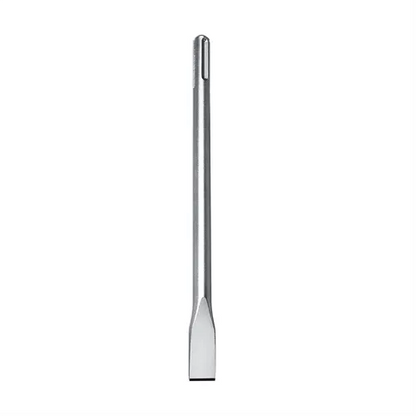 Dmax DMX4495 Sds Max Keski 18x400x25 mm