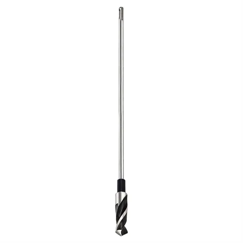Dmax DMX4539 Sds Kalıpçı Ahşap Matkap Ucu 14x600 mm