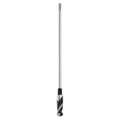 Dmax DMX4539 Sds Kalıpçı Ahşap Matkap Ucu 14x600 mm