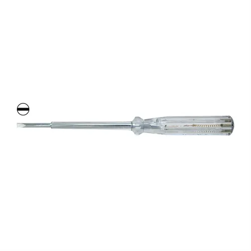 Master 505760 Kontrol Kalemi Dövme Uçlu