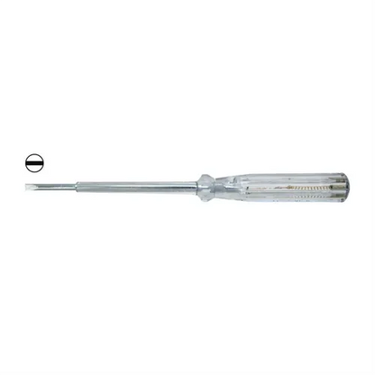 Master 505760 Kontrol Kalemi Dövme Uçlu