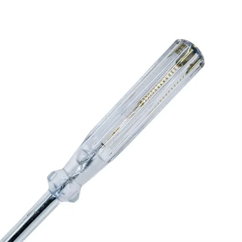 Master 505760 Kontrol Kalemi Dövme Uçlu