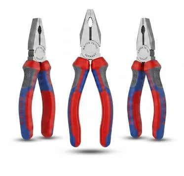 Knipex 0302160 Kombine Pense 160 mm