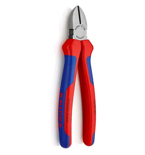 Knipex 7002160 Yan Keski 160mm