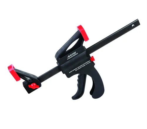 Eltos Otomatik İşkence 600 mm