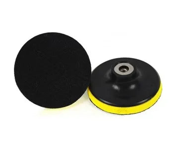 Master 503800 Cırt Zımpara Tabanı 115 mm