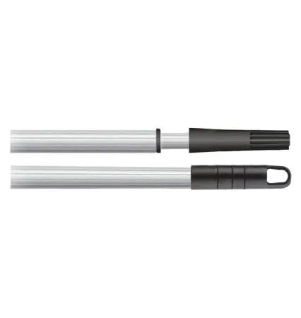 Master 510820 Teleskopik Sırık  Alüminyum 150 cm