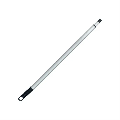 Master 510823 Teleskopik Sırık  Alüminyum 400 cm