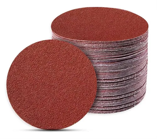 Master 503872 Cırt Zımpara Deliksiz 180 mm 80 Kum