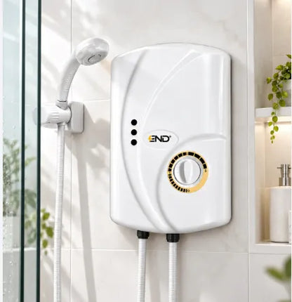 Mini Elektrikli Şohben