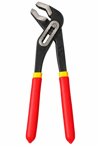 Arstech Fort Pense İthal