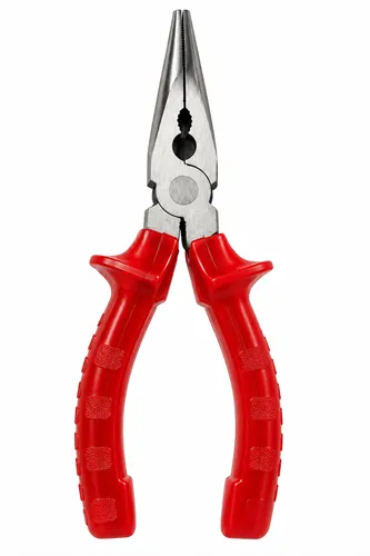 Arstech Kargaburun 160 mm İthal