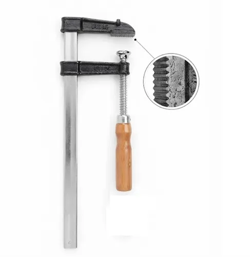 Uludağ Profesyonel Ağır Tip İşkence 80 cm