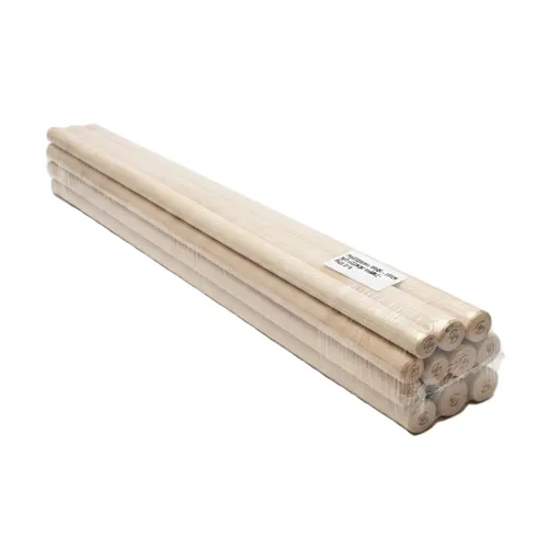 Arstech Tornalı Kürek Sapı Uzun 150 Cm