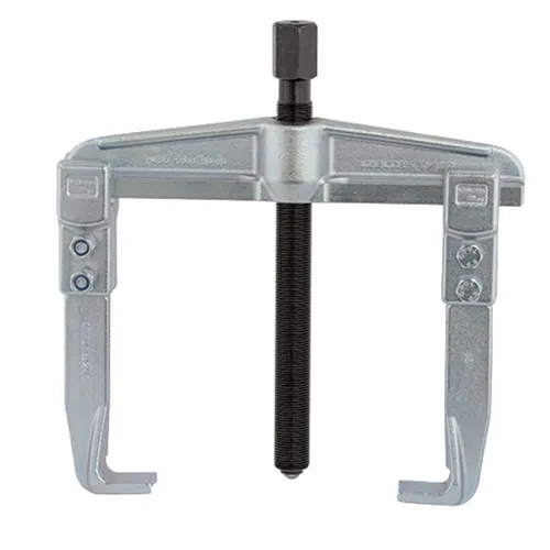 İzeltaş 7010291615 Standart Çektirme İki Kollu 16x15 mm