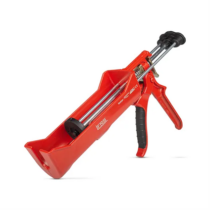 Frs Profesyonel Epoksi Tabancası 410 ML Frs305