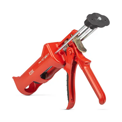Frs Profesyonel Epoksi Tabancası 410 ML Frs305