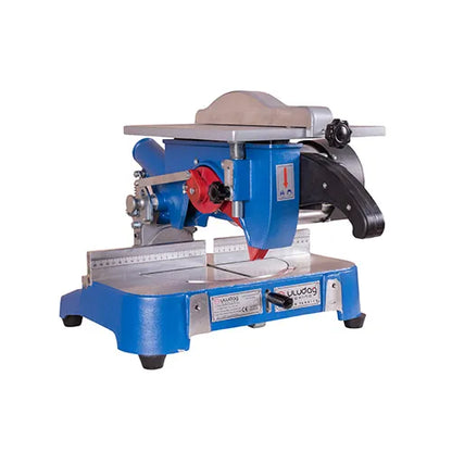 Uludağ Dik Gönye Kesme Makinası 250 mm